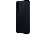 Samsung Galaxy A57 5G / 6.7 Super AMOLED / Exynos 1680 / 8GB / 128GB / 5000mAh Blue