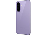Samsung Galaxy A57 5G / 6.7 Super AMOLED / Exynos 1680 / 8GB / 128GB / 5000mAh Purple