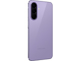 Samsung Galaxy A57 5G / 6.7 Super AMOLED / Exynos 1680 / 8GB / 128GB / 5000mAh Purple