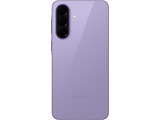 Samsung Galaxy A57 5G / 6.7 Super AMOLED / Exynos 1680 / 8GB / 128GB / 5000mAh Purple