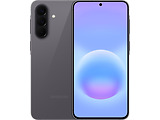 Samsung Galaxy A57 5G / 6.7 Super AMOLED / Exynos 1680 / 8GB / 128GB / 5000mAh