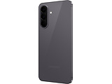 Samsung Galaxy A57 5G / 6.7 Super AMOLED / Exynos 1680 / 8GB / 128GB / 5000mAh Grey