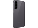 Samsung Galaxy A57 5G / 6.7 Super AMOLED / Exynos 1680 / 8GB / 128GB / 5000mAh Grey