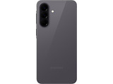 Samsung Galaxy A57 5G / 6.7 Super AMOLED / Exynos 1680 / 8GB / 128GB / 5000mAh Grey