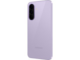 Samsung Galaxy A37 5G / 6.7 Super AMOLED / Exynos 1480 / 8GB / 256GB / 5000mAh Purple