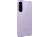 Samsung Galaxy A37 5G / 6.7 Super AMOLED / Exynos 1480 / 8GB / 256GB / 5000mAh Purple