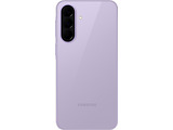 Samsung Galaxy A37 5G / 6.7 Super AMOLED / Exynos 1480 / 8GB / 256GB / 5000mAh Purple