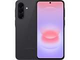 Samsung Galaxy A37 5G / 6.7 Super AMOLED / Exynos 1480 / 8GB / 256GB / 5000mAh Grey