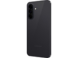 Samsung Galaxy A37 5G / 6.7 Super AMOLED / Exynos 1480 / 8GB / 256GB / 5000mAh Grey