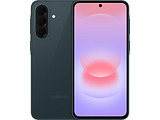 Samsung Galaxy A37 5G / 6.7 Super AMOLED / Exynos 1480 / 8GB / 256GB / 5000mAh Green