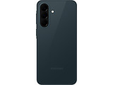 Samsung Galaxy A37 5G / 6.7 Super AMOLED / Exynos 1480 / 8GB / 256GB / 5000mAh Green