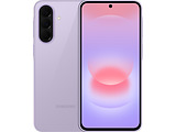Samsung Galaxy A37 5G / 6.7 Super AMOLED  / Exynos 1480 / 6GB / 128GB /  5000mAh Purple