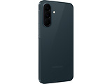 Samsung Galaxy A37 5G / 6.7 Super AMOLED  / Exynos 1480 / 6GB / 128GB /  5000mAh Green
