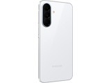 Samsung Galaxy A37 5G / 6.7 Super AMOLED  / Exynos 1480 / 6GB / 128GB /  5000mAh White