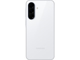Samsung Galaxy A37 5G / 6.7 Super AMOLED  / Exynos 1480 / 6GB / 128GB /  5000mAh White