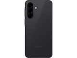 Samsung Galaxy A37 5G / 6.7 Super AMOLED  / Exynos 1480 / 6GB / 128GB /  5000mAh Grey