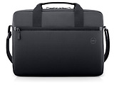 DELL EcoLoop Briefcase  CC3624 / 16"