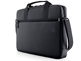 DELL EcoLoop Briefcase  CC3624 / 16"