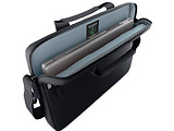 DELL EcoLoop Briefcase  CC3624 / 16"