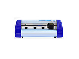 Microtec MT721