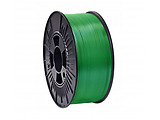 Smart Print FG-S177-E1 /  1.75mm