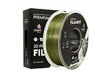 Smart Print FG-S183-E1 / 1.75mm