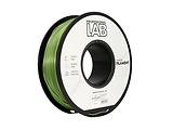 Professional Lab FG-P177-E1 / 1.75mm