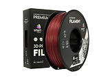 Smart Print FG-S174-E1 / 1.75mm