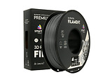 Smart Print FG-S186-E1 / 1.75mm
