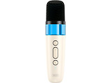 XO F54 Lapis Lazuli Cold Light Karaoke Speaker 20W