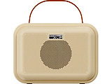 XO F54 Lapis Lazuli Cold Light Karaoke Speaker 20W