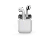 XO T2Pods Wireless Charging