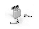 XO T2Pods Wireless Charging