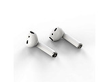 XO T2Pods Wireless Charging