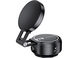 XO C166 Magnetic Holder
