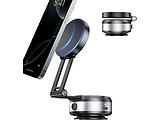 XO C166 Magnetic Holder