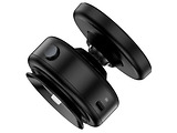 XO C162 Magnetic Holder