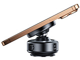 XO C162 Magnetic Holder