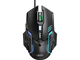 XO KB-06 Mechanical Combo
