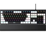 XO KB-06 Mechanical Combo