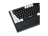 XO KB-06 Mechanical Combo