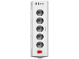 Proove Prism Sockets 5 / 1.6m