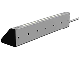 Proove Prism Sockets 5 / 1.6m