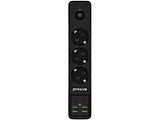 Proove P-03 3 Sockets / 2m