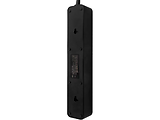 Proove P-03 3 Sockets / 2m