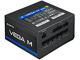 Chieftec VEGA M PPG-1000-C 1000W