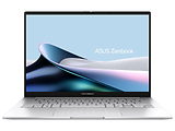 ASUS Zenbook 14 UX3405CA / 14 OLED 3K / Core Ultra 9 285H / 32GB LPDDR5X / 1TB SSD