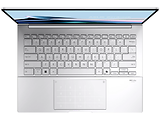 ASUS Zenbook 14 UX3405CA / 14 OLED 3K / Core Ultra 9 285H / 32GB LPDDR5X / 1TB SSD
