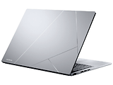 ASUS Zenbook 14 UX3405CA / 14 OLED 3K / Core Ultra 9 285H / 32GB LPDDR5X / 1TB SSD