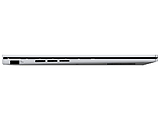ASUS Zenbook 14 UX3405CA / 14 OLED 3K / Core Ultra 9 285H / 32GB LPDDR5X / 1TB SSD